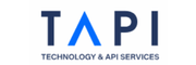 Aventus Labs TAPI