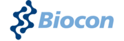 Aventus Labs Biocon