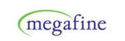 Aventus Labs megafine