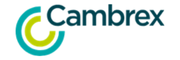 Aventus Labs Cambrex