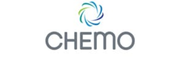 Aventus Labs CHEMO