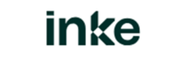 Aventus Labs INKE