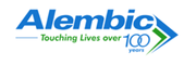 Aventus Labs Alembic