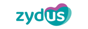 Aventus Labs Zydus