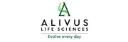 Aventus Labs Alivus