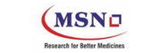 Aventus Labs MSN