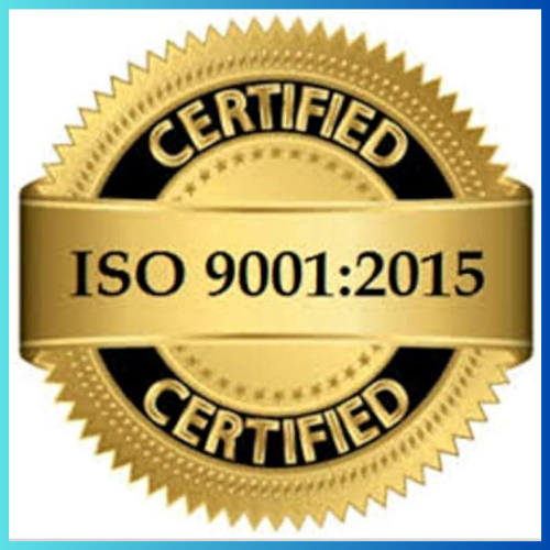 Aventus Labs Quality Management System